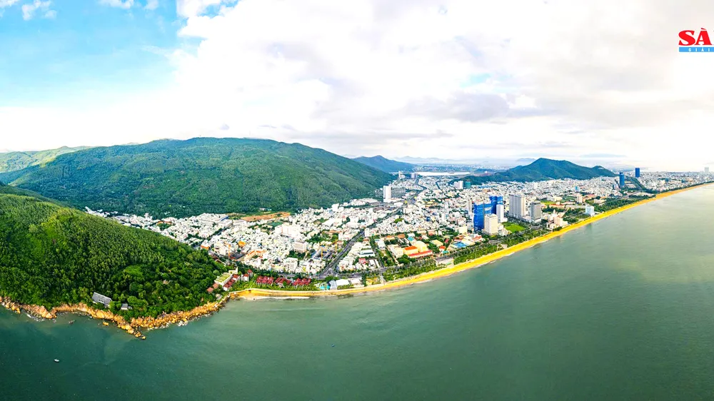 Gia Lai sắp tổ chức hội nghị xúc tiến đầu tư tại Tokyo