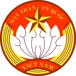 Cơ quan Ủy ban MTTQVN TPHCM tuyển dụng công chức