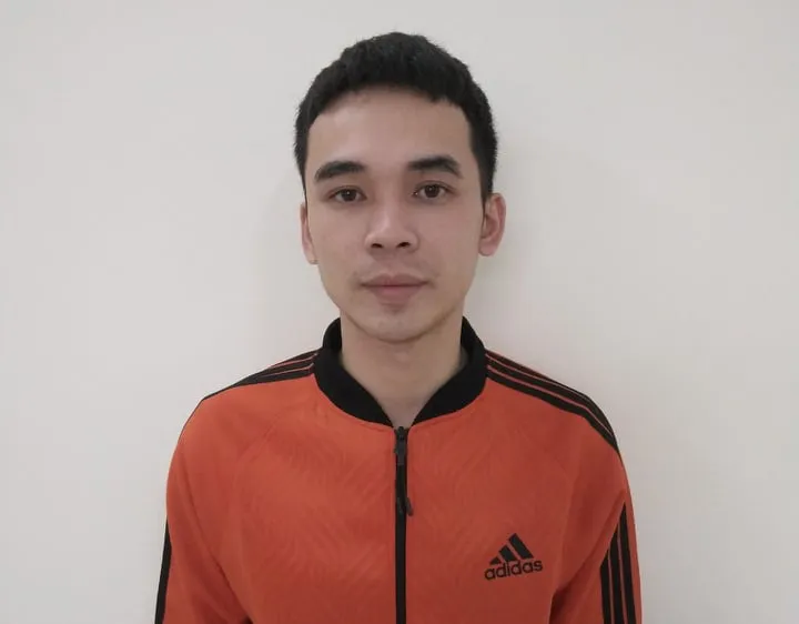 Khởi tố thêm đối tượng trong đường dây cho vay lãi nặng lên đến 243%/năm