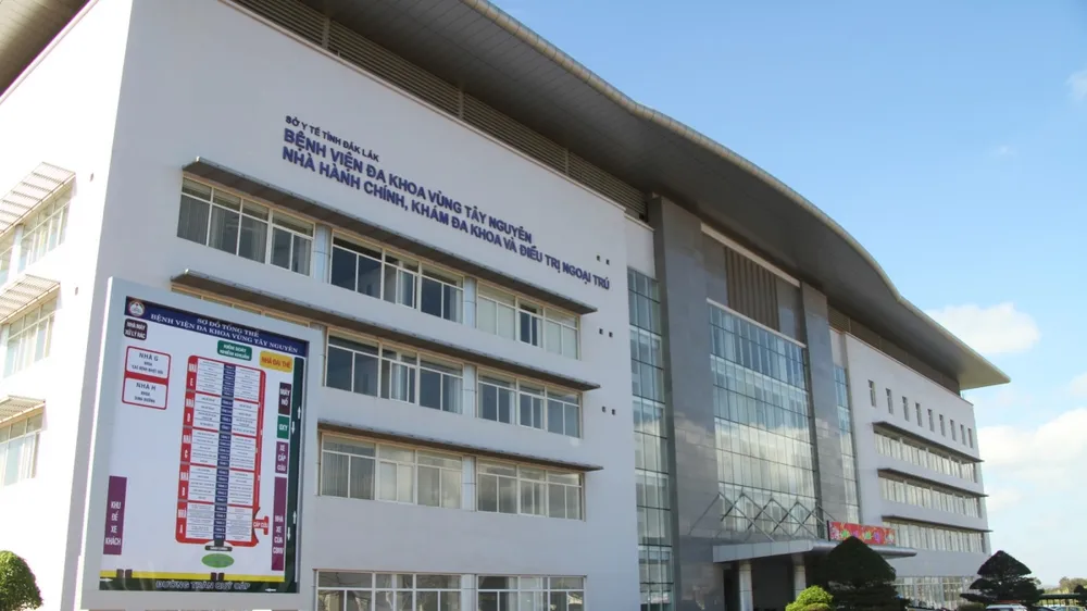 Ghép nối thành công cho bệnh nhân tự cắt lìa “của quý”