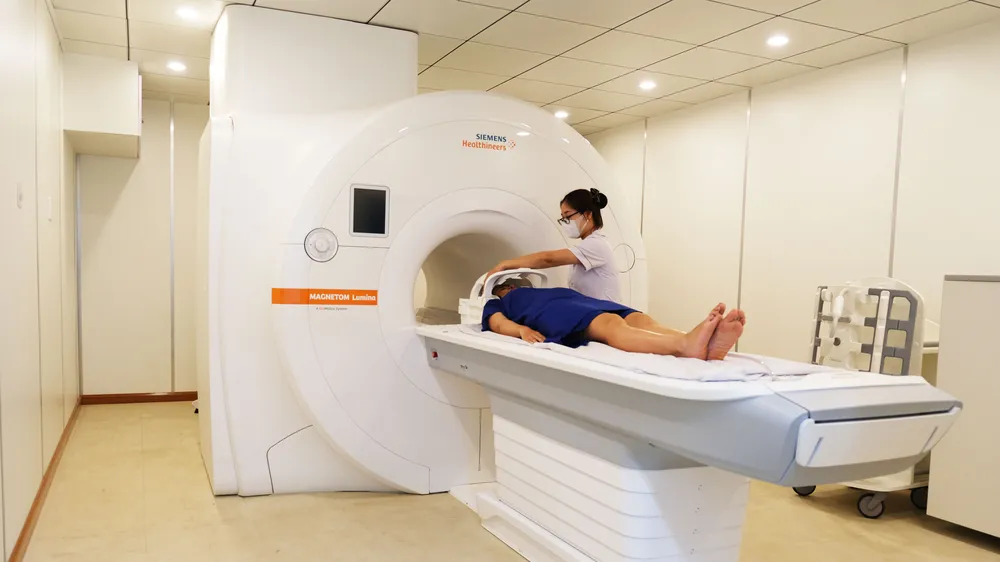 Đột quỵ có thể phòng ngừa và phát hiện sớm