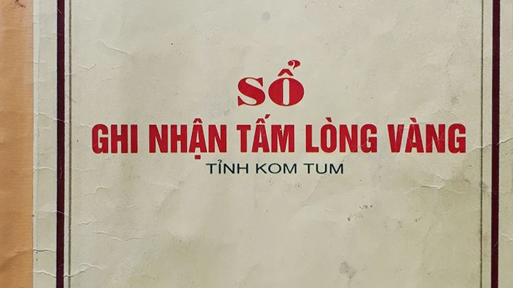 Mạo danh các cơ sở từ thiện để lừa đảo