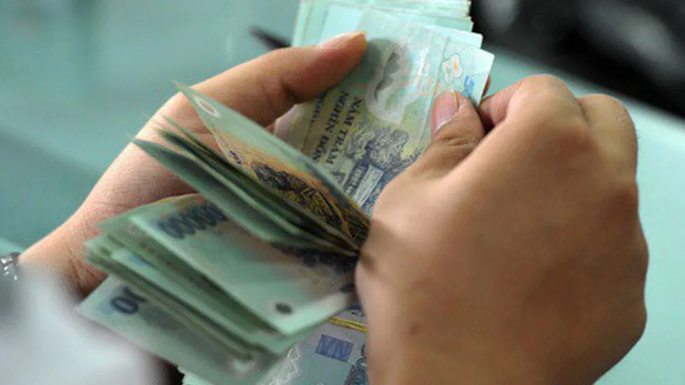 Khởi tố 2 “nhà báo dỏm” chuyên tống tiền các chủ lò than