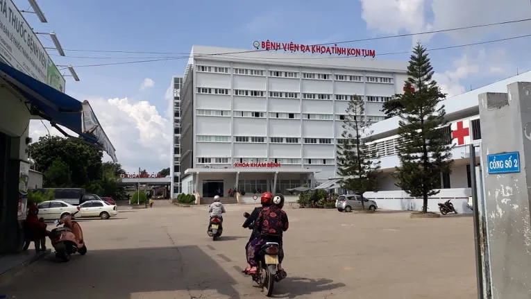 Nhiều người tử vong sau thời gian ăn uống ở “Tết chuồng trâu” 