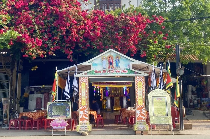 Mâu thuẫn cá nhân, 1 nữ sinh bị đâm tử vong