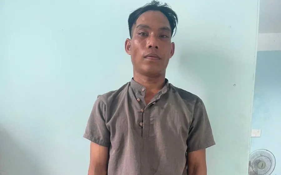 Vụ cô giáo bị sát hại: Do chồng cũ ghen tuông