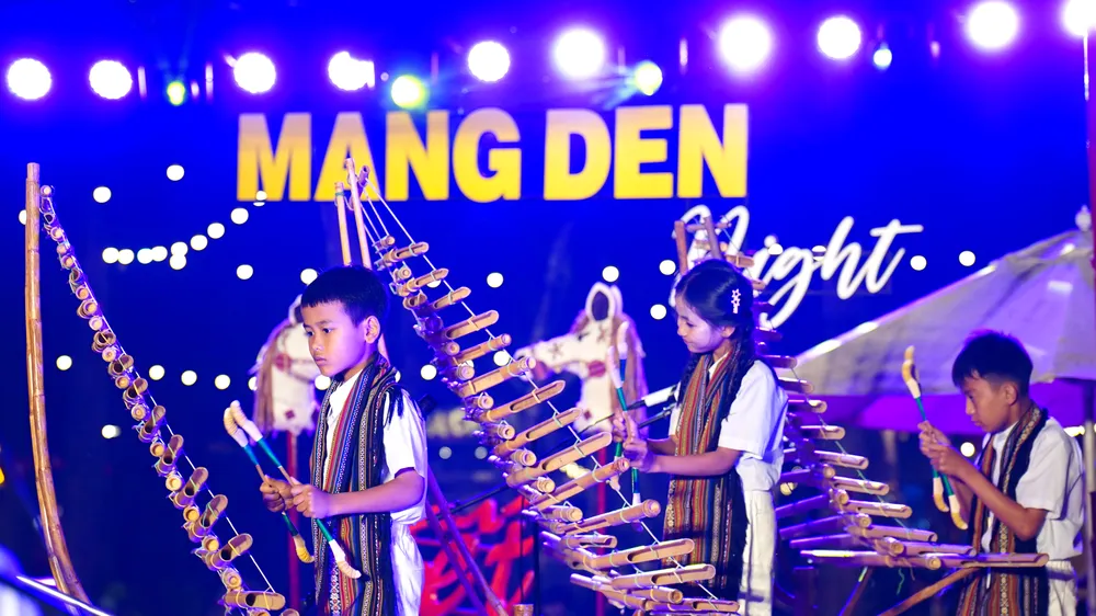 Quảng Ngãi đón hơn 610.000 lượt khách du lịch trong 7 ngày nghỉ tết