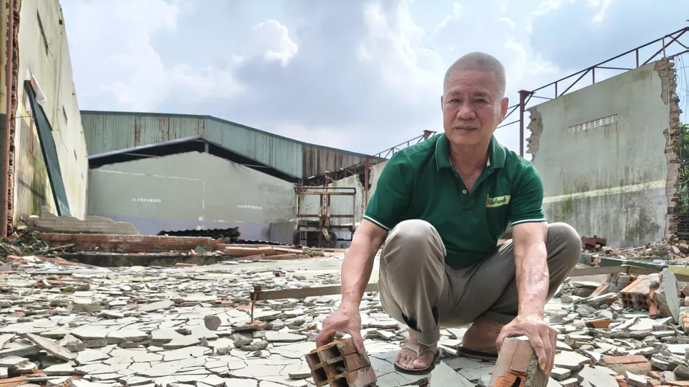 Thêm cột mốc đáng chú ý của dự án đường cao tốc Quy Nhơn – Pleiku 