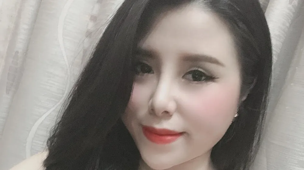 Đây là loại ma túy lần đầu được phát hiện và bắt giữ tại TP Đà Nẵng