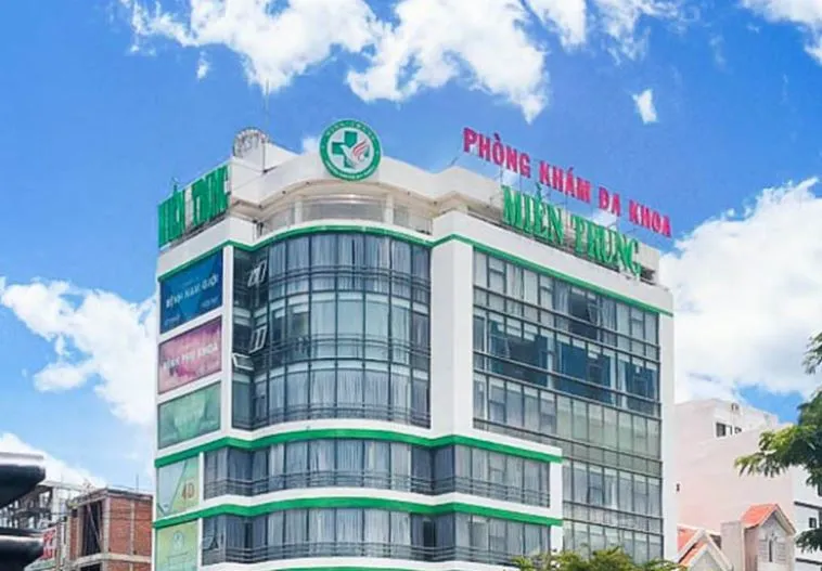 Hình minh họa