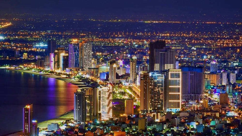 Với mô hình đặc thù, chưa có tại Việt Nam, TP Đà Nẵng đang tìm kiếm các nguồn lực để chuẩn bị cho diện mạo, hình hài Trung tâm tài chính 
