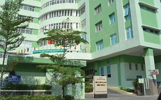 Hình minh họa