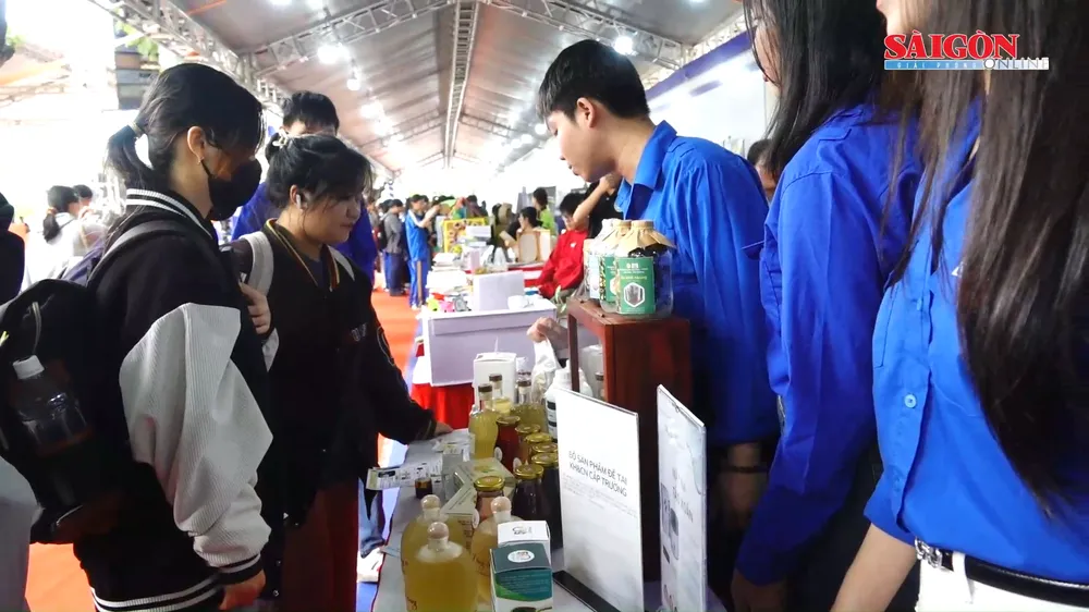 Hướng đi bền vững cho sản phẩm dược liệu Đà Nẵng