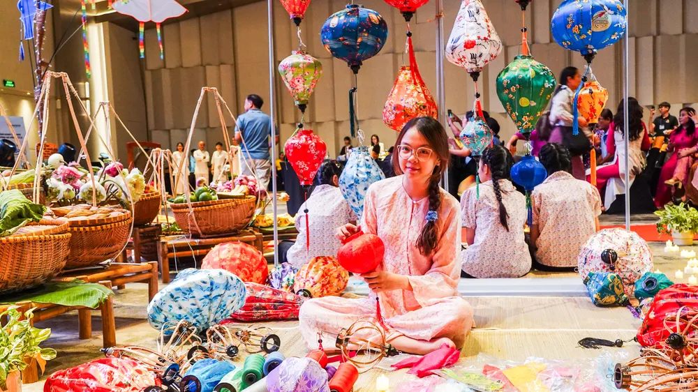 Đà Nẵng mở hành trình khám phá thiên nhiên và văn hóa xứ Quảng