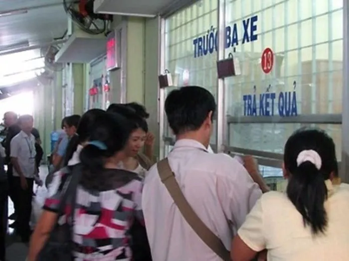 Cuối năm 2019, triển khai thu thuế trước bạ điện tử đối với xe máy, ô tô