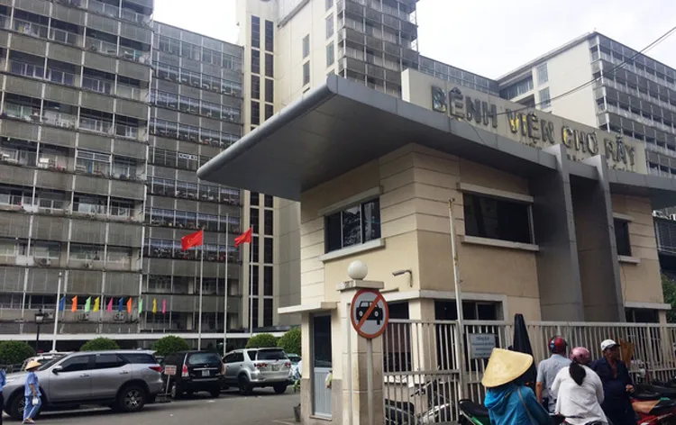 Cam kết giảm thiểu chất thải nhựa