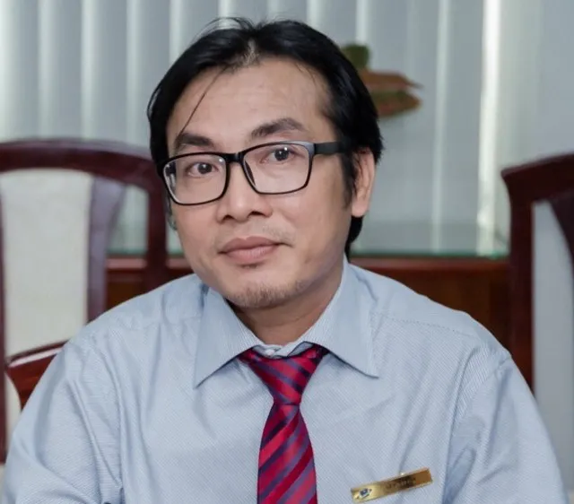 Gửi gắm niềm tin, mong muốn với Đảng