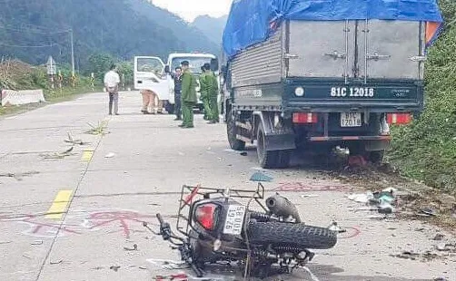 Rà soát dịch vụ cho người nước ngoài thuê phương tiện tự lái