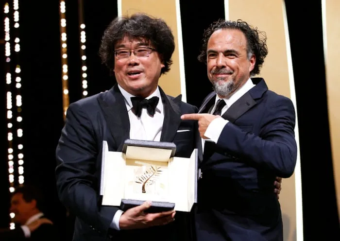 Tạm hoãn tổ chức LHP Cannes 2020