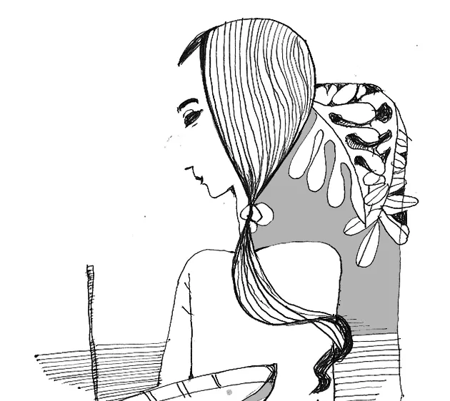 Minh họa: K.T