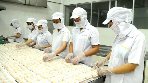 Doanh nghiệp Việt lưu ý khi nhập, xuất khẩu vào Ấn Độ