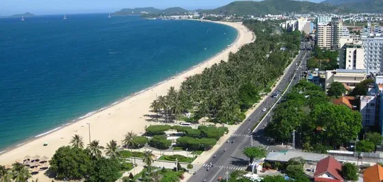 Khánh Hòa: Lần đầu cho người nước ngoài sở hữu căn hộ dự án