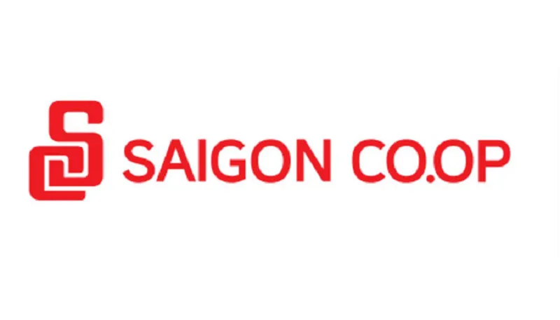 TPHCM chính thức công bố kết luận thanh tra về Saigon Co.op