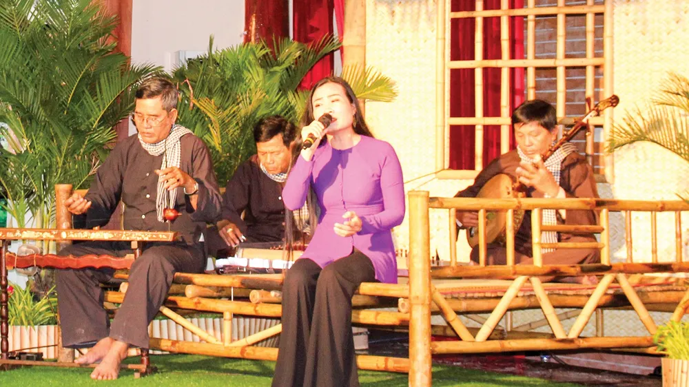 Sứ mệnh của người trẻ