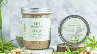 Bệnh nhân ngộ độc pate Minh Chay đã cai máy thở