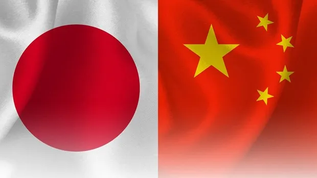 Ảnh minh họa. (Nguồn: Nippon)