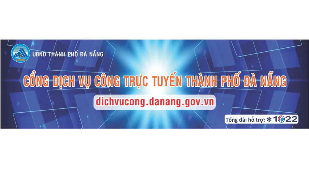 Từ 1-7, cấp mã số thuế cá nhân qua mạng