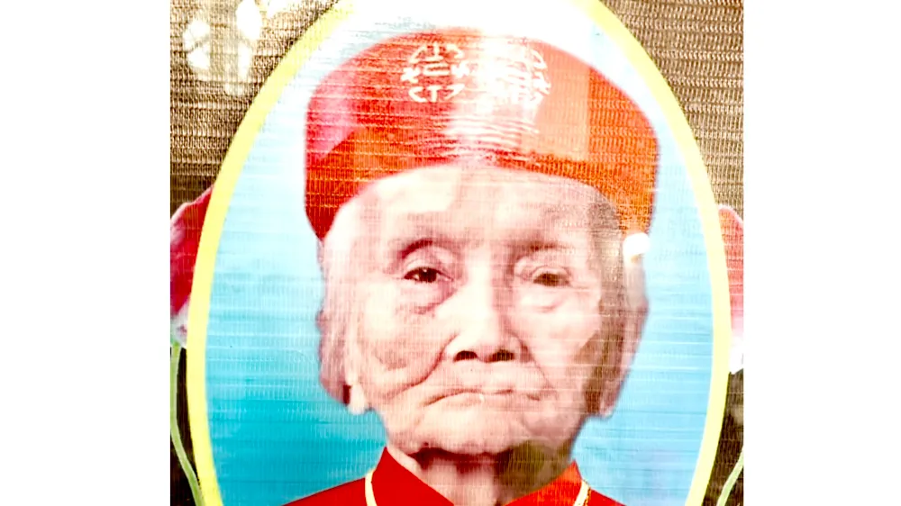 TIN BUỒN