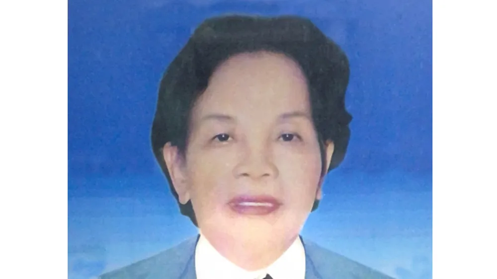 TIN BUỒN