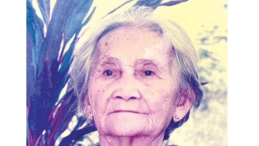 TIN BUỒN