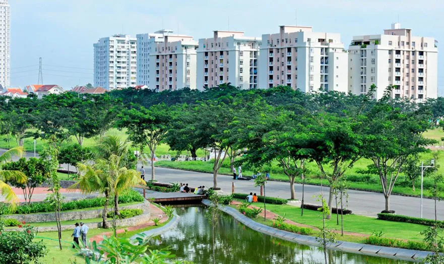 Tập trung nguồn lực thực hiện dứt điểm các quy hoạch
