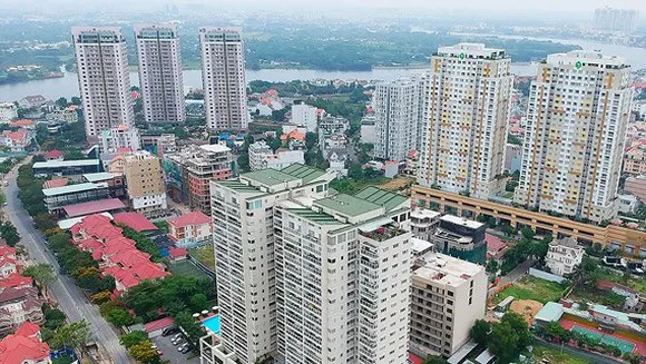 Công khai các ngành nghề ưu tiên đầu tư