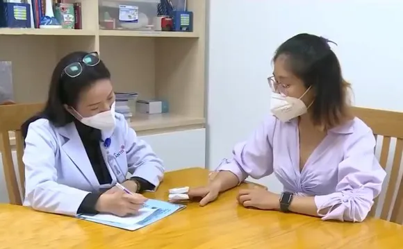 Khám hậu Covid-19 có được thanh toán bảo hiểm y tế? 