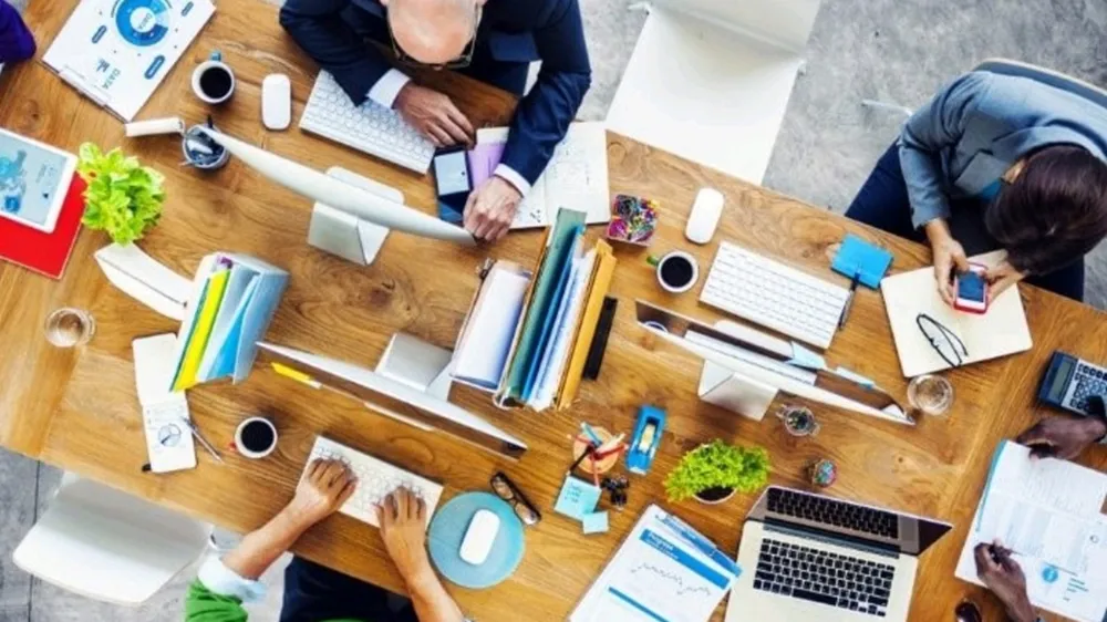Thỏa thuận mới tạo đà cho việc hợp tác kỹ thuật số giữa Pháp và Singapore