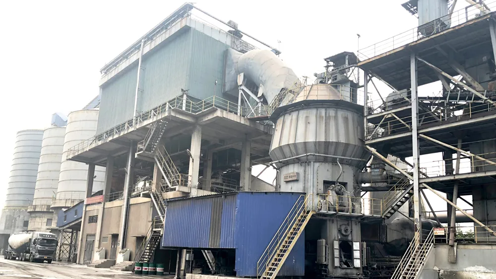 Doanh nghiệp đẩy mạnh tái chế sau sản xuất