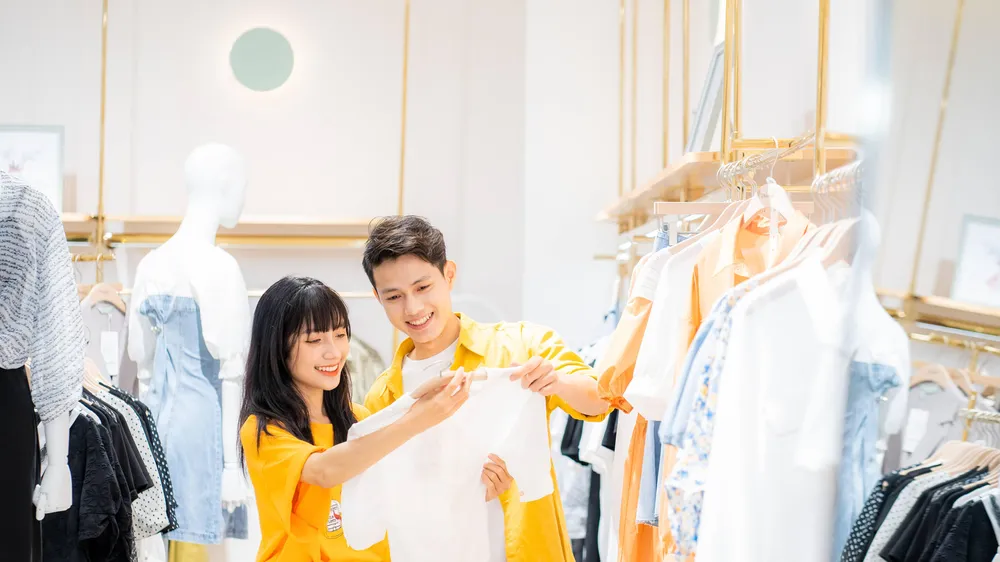 Toạ độ ăn-chơi-mua sắm “hot” nhất dịp nghỉ Lễ tháng Tư