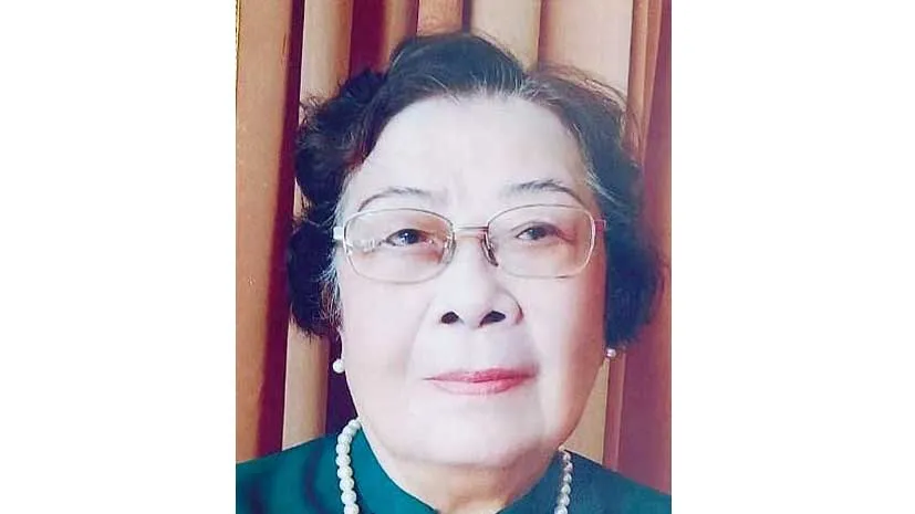TIN BUỒN
