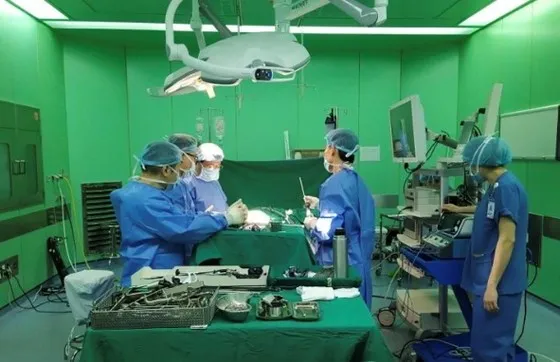 Nghỉ việc không chỉ vì lương thấp