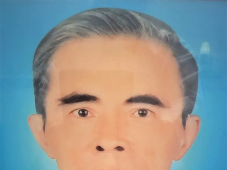 Tin buồn