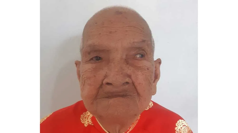 TIN BUỒN