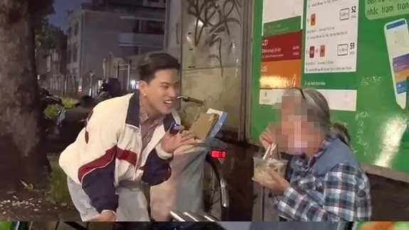 TikTok - Ai quản, quản ai?