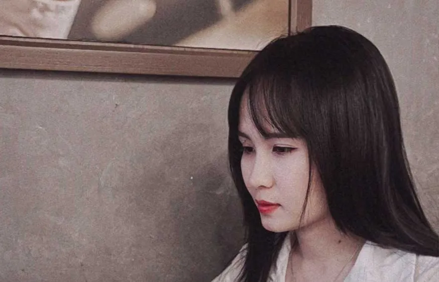 Du hành vào thế giới giấc mơ trẻ thơ