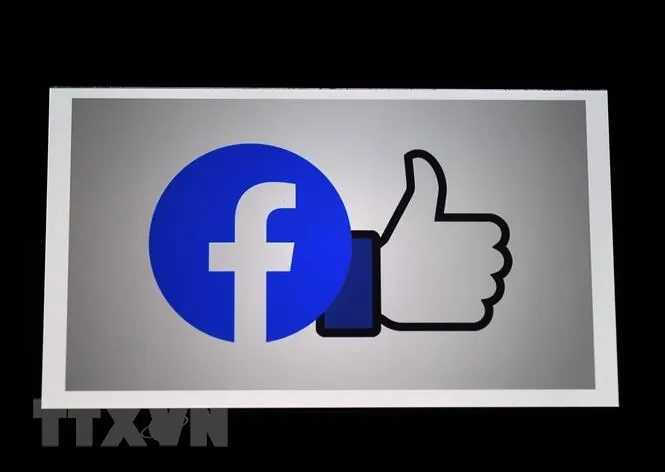 Không chi thưởng cuối năm nếu không like, không share bài của giám đốc?