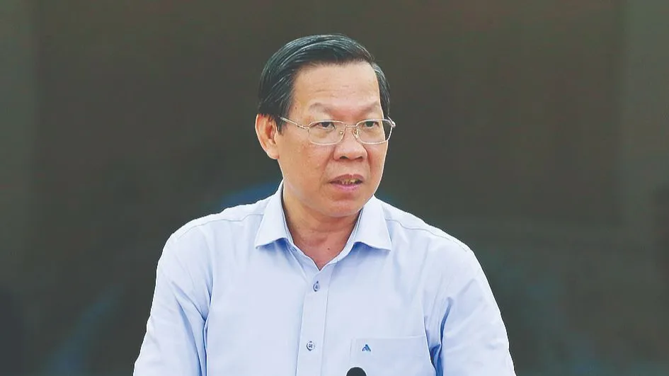 Phải đau đáu để thúc đẩy ngành du lịch TPHCM phát triển