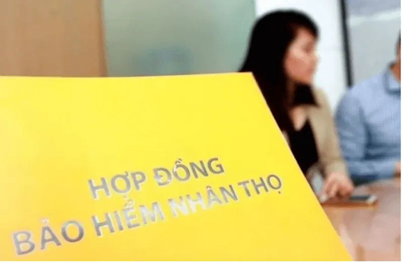 TPHCM sẽ thanh tra hoạt động đại lý bảo hiểm tại các ngân hàng