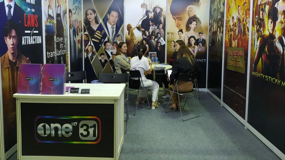 Telefilm 2023 khai mạc với nhiều điểm nhấn hấp dẫn
